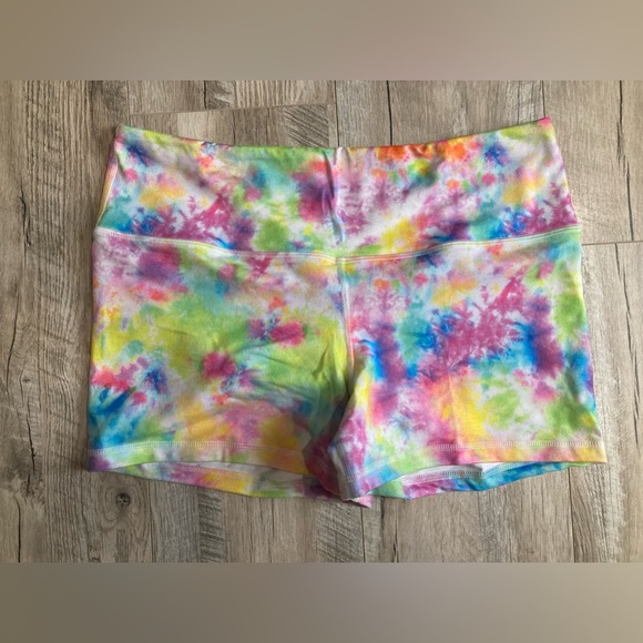 FLEO POWER HIGH RISE - Picture 2 of 3